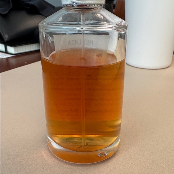 Maison Margiela Replica “Whispers in the Library” Fragrance - Picture 2 of 3